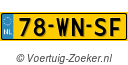 78WNSF