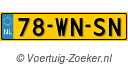 78-WN-SN