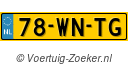 78WNTG