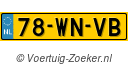 78-WN-VB