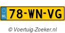 78WNVG