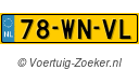 78-WN-VL