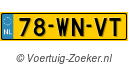 78WNVT