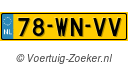 78-WN-VV