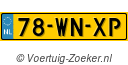78WNXP