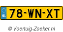 78WNXT