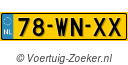 78WNXX