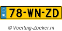 78WNZD