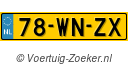 78-WN-ZX