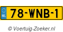 78-WNB-1