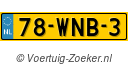 78WNB3