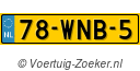 78WNB5