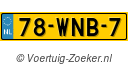 78WNB7