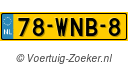 78WNB8