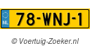 78WNJ1