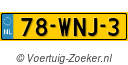 78WNJ3