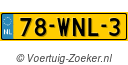 78WNL3