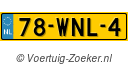 78WNL4