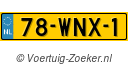 78WNX1