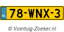 78WNX3