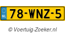 78-WNZ-5