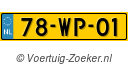 78-WP-01