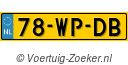 78-WP-DB