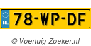 78WPDF
