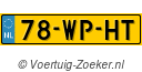 78WPHT
