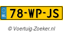 78WPJS