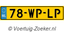 78WPLP