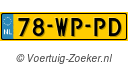 78WPPD