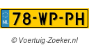 78WPPH