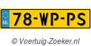 78WPPS