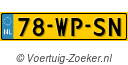 78WPSN