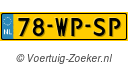 78WPSP