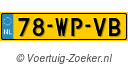 78WPVB