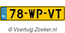 78WPVT
