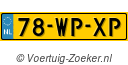 78-WP-XP