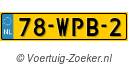 78-WPB-2