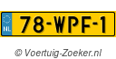 78WPF1
