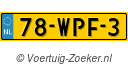 78WPF3