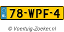 78-WPF-4