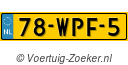 78-WPF-5
