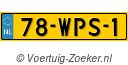 78WPS1
