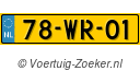 78WR01
