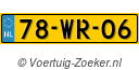 78WR06