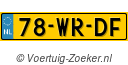 78-WR-DF