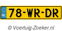 78-WR-DR