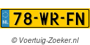 78WRFN